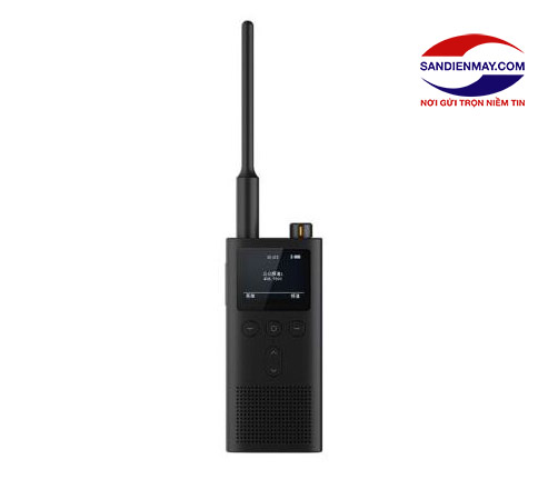 Máy bộ đàm Xiaomi Walkie Talkie Gen 2